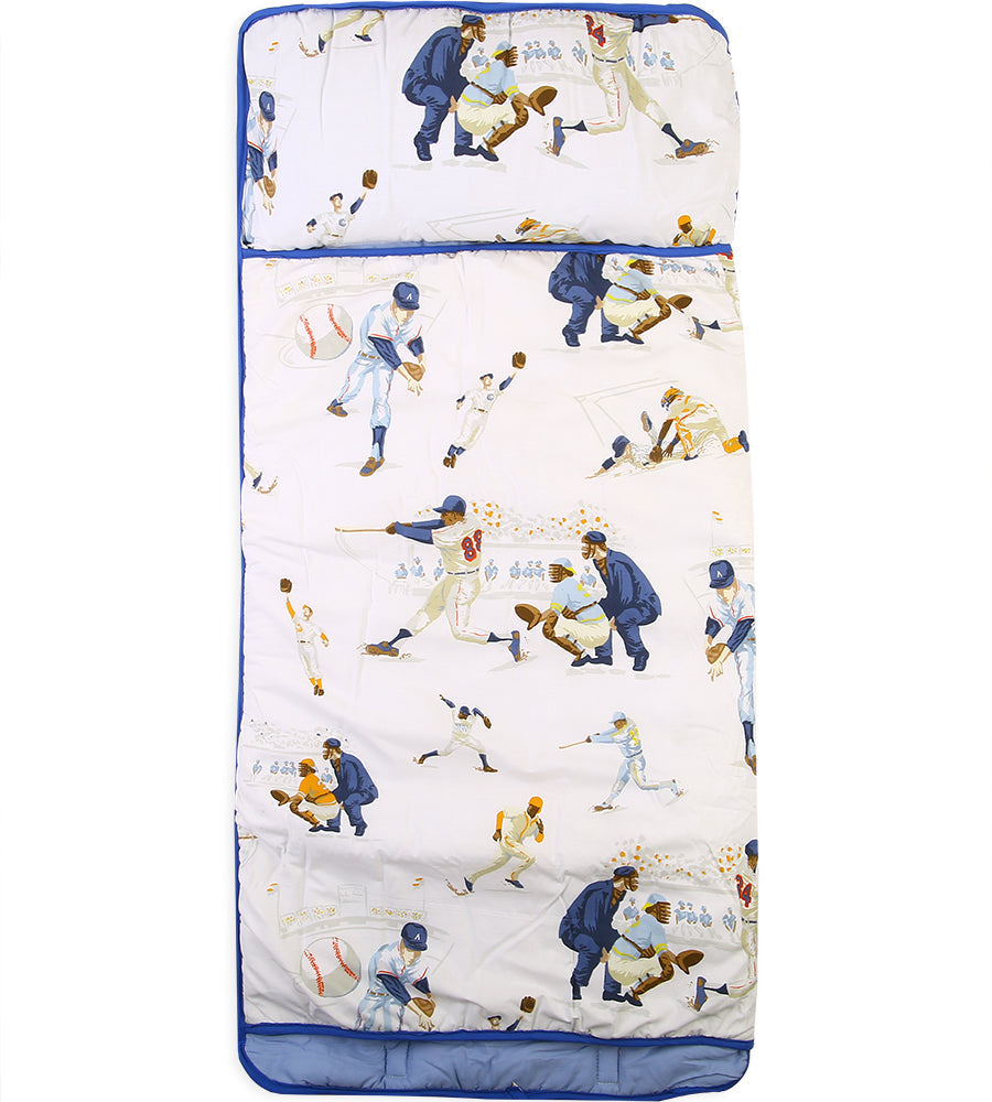 Travel Mattress - 0238574