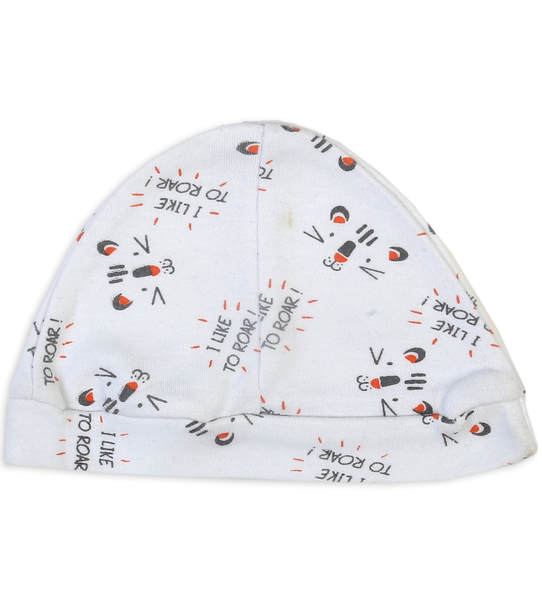 Boys Caps - 0238684
