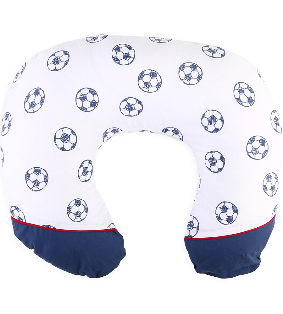 Nursing Pillow - 0240994