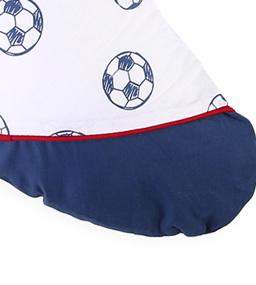 Nursing Pillow - 0240994