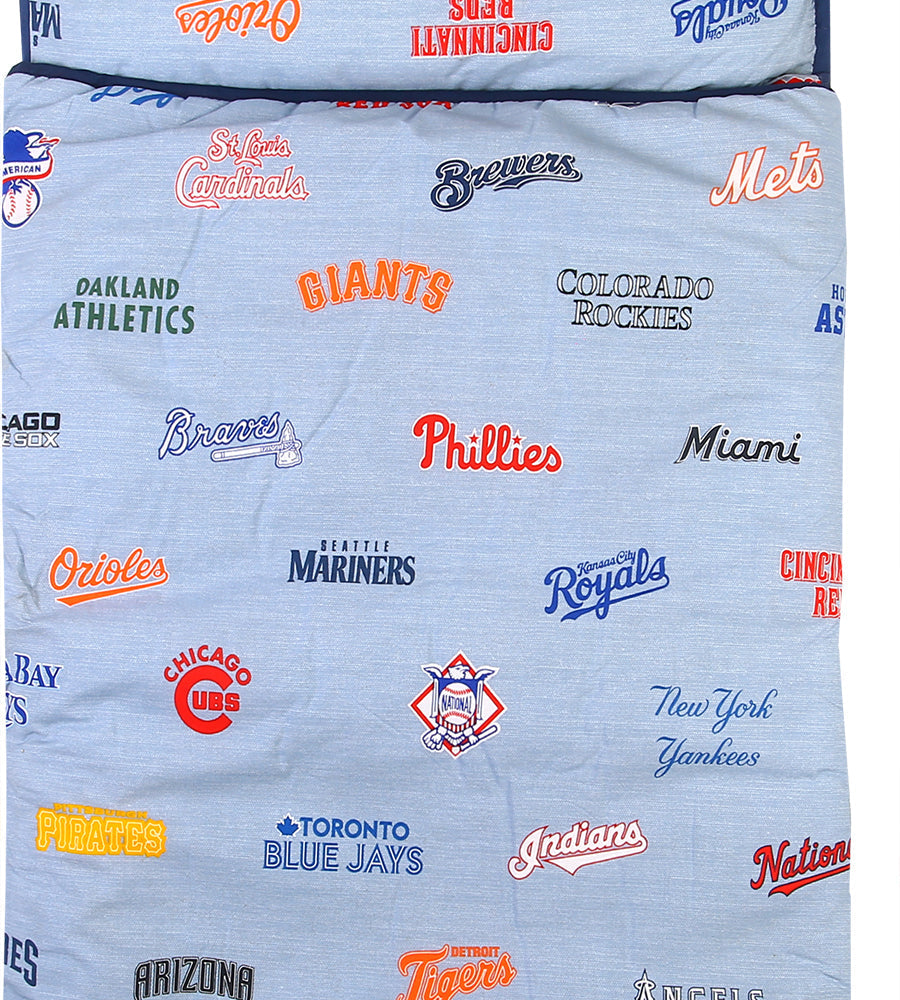 Travel Mattress - 0241755