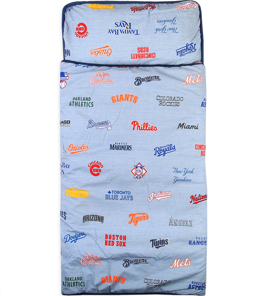 Travel Mattress - 0241755