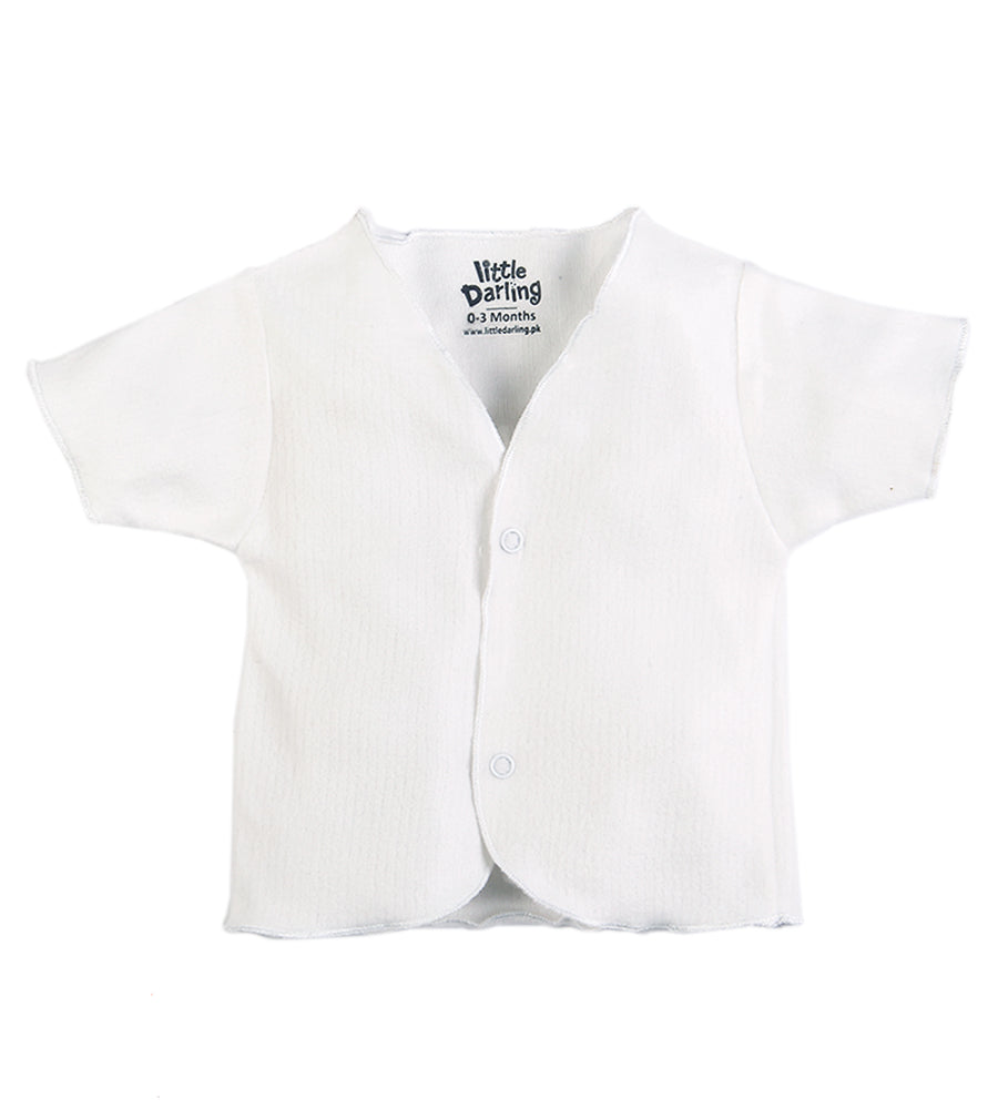 Vest - 0242409