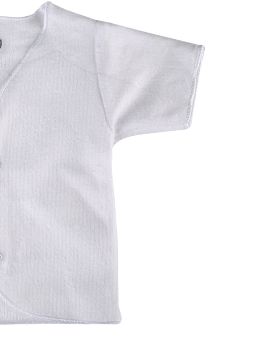 Vest - 0242409