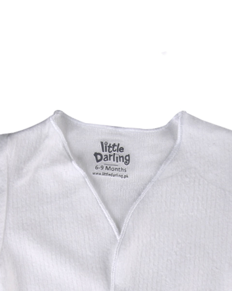 Vest - 0242409