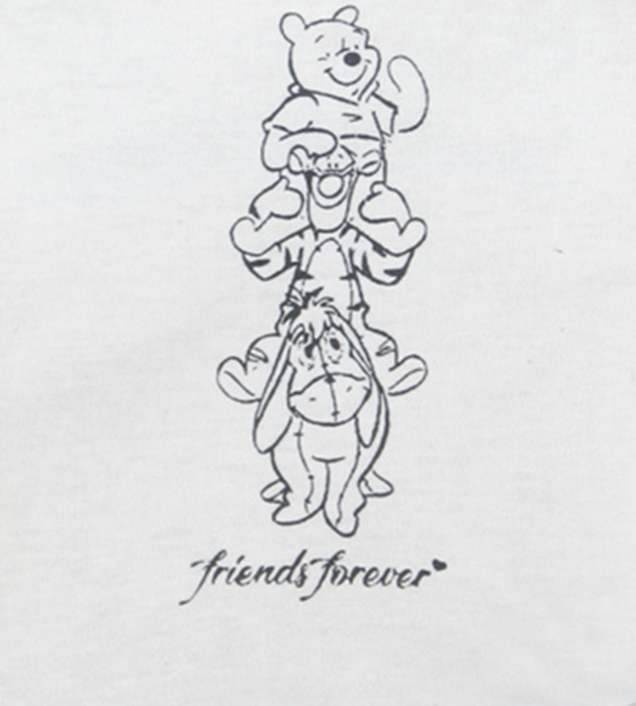 Bodysuit Pack of 2 - 0243240