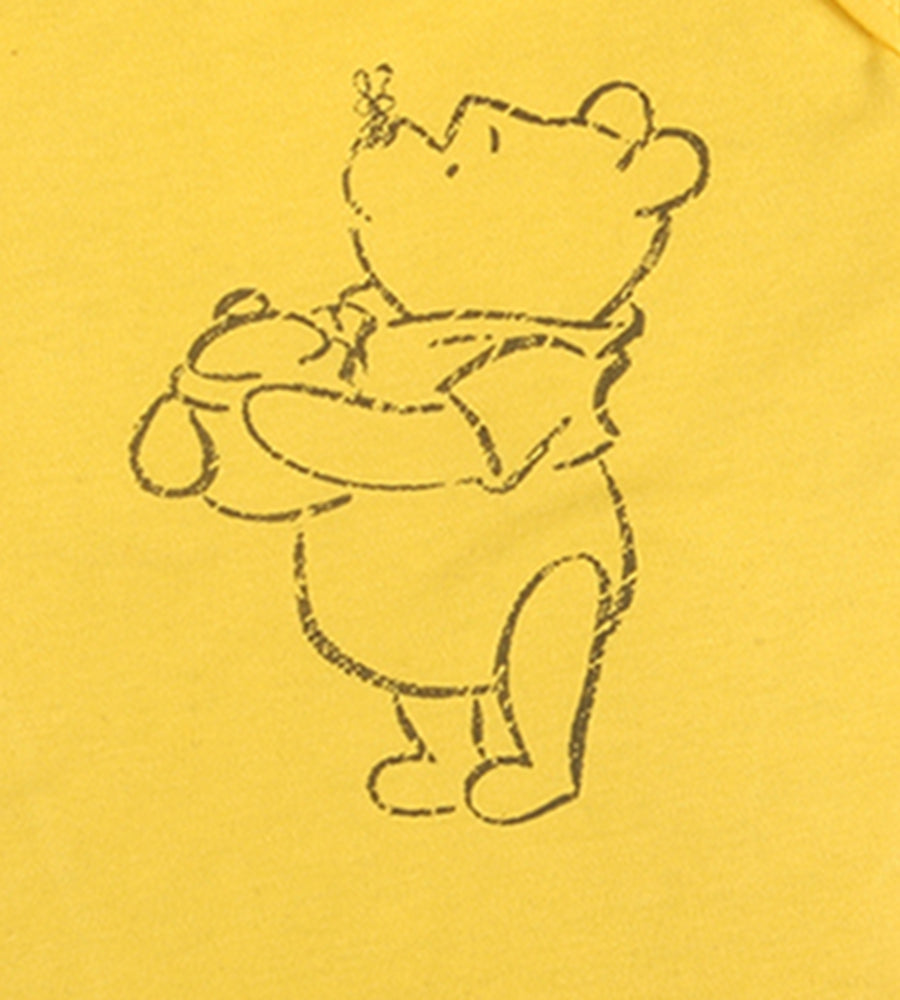 Bodysuit Pack of 2 - 0243240