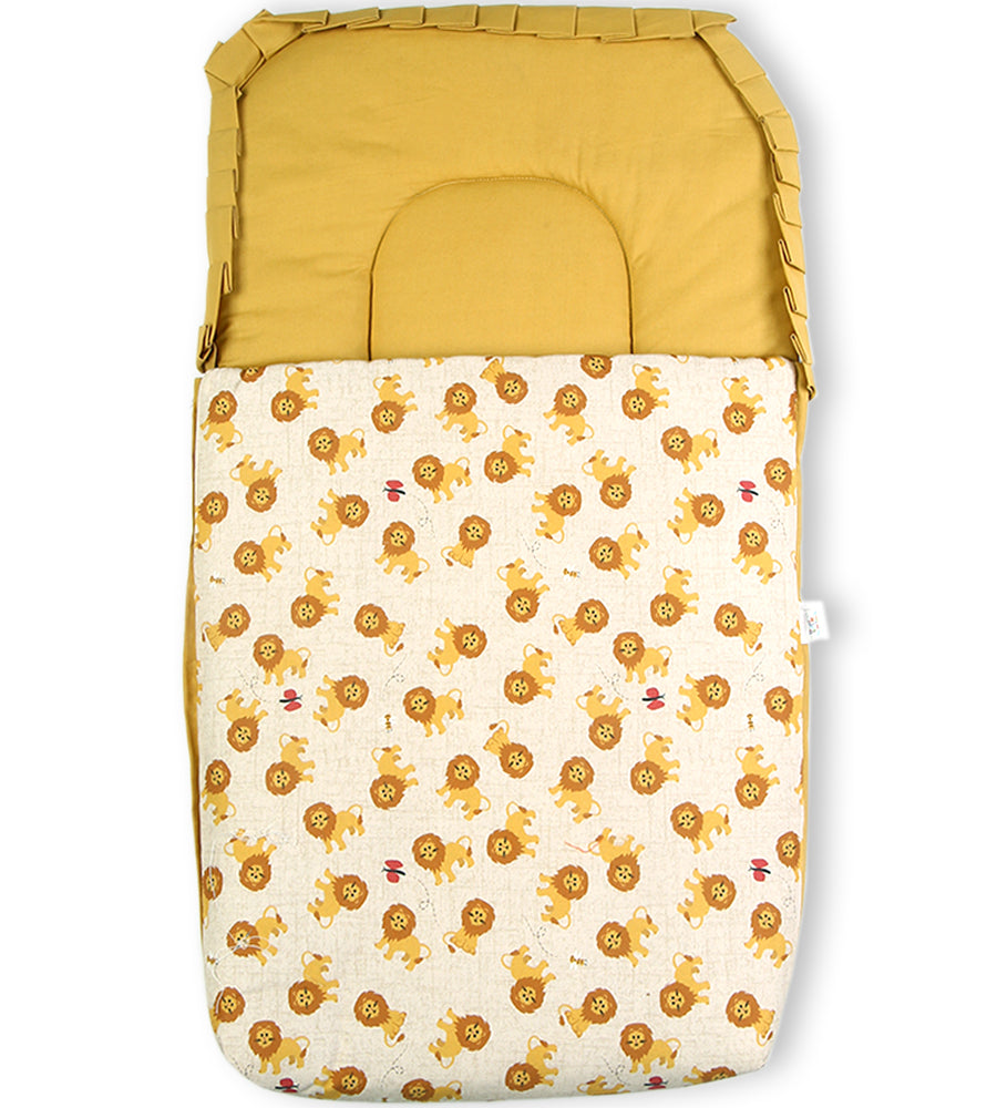 Carry Nest - 0243327