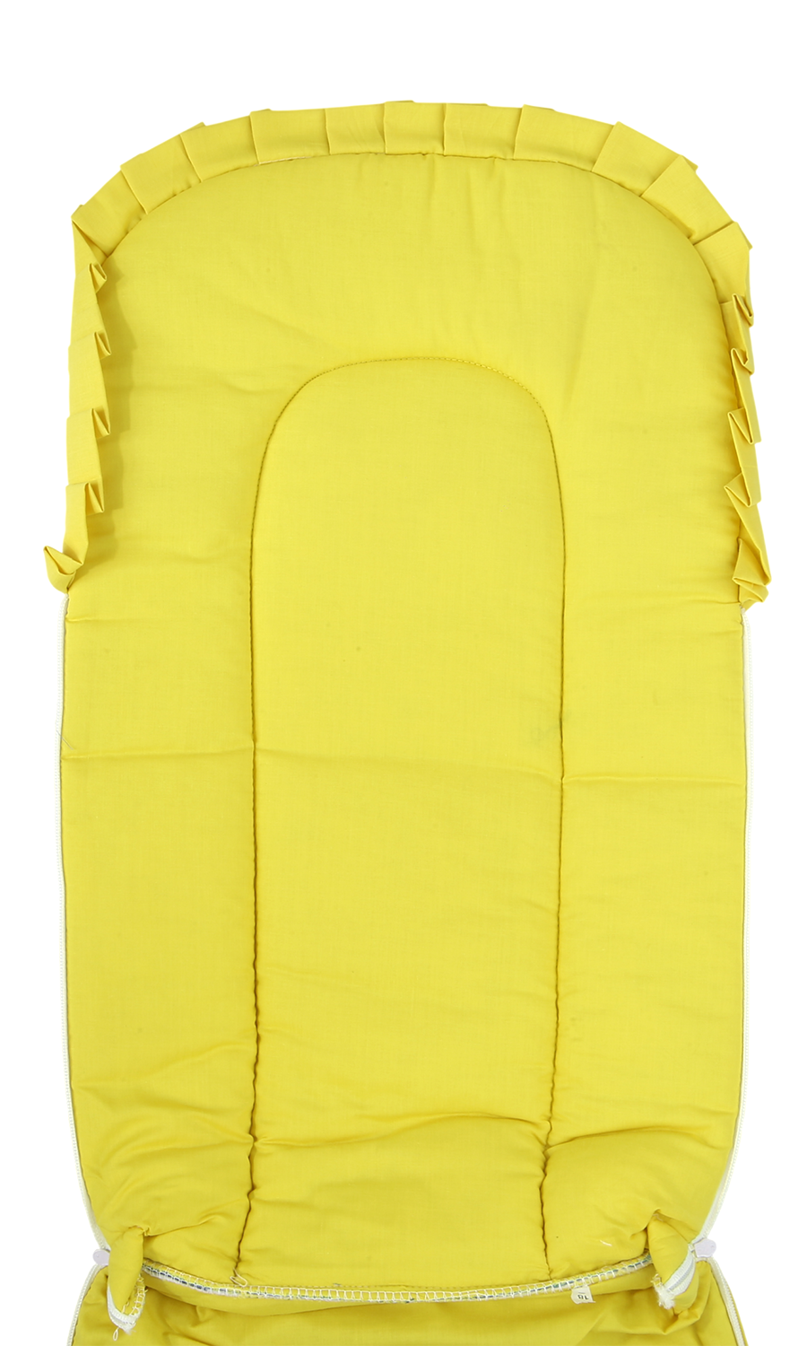 Carry Nest - 0243345
