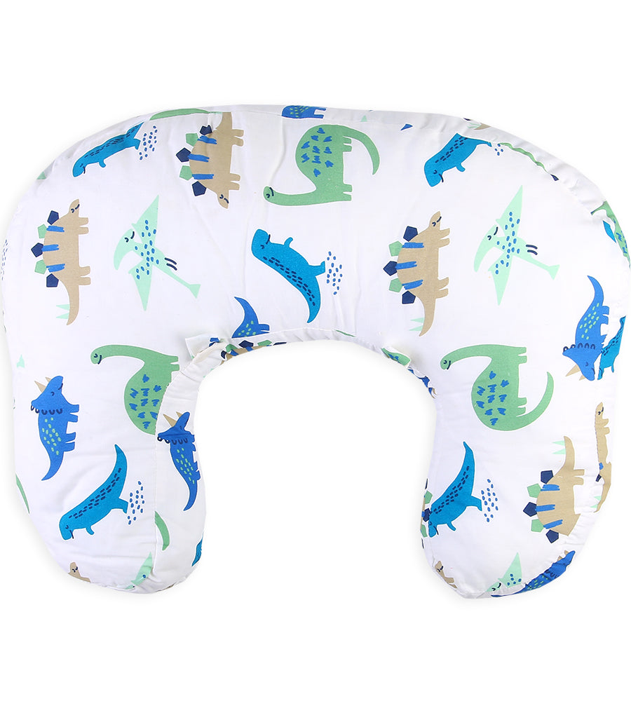 Nursing Pillow - 0243349