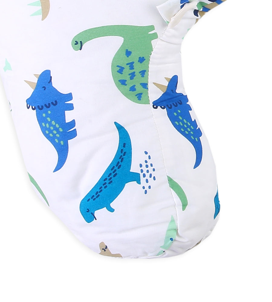 Nursing Pillow - 0243349