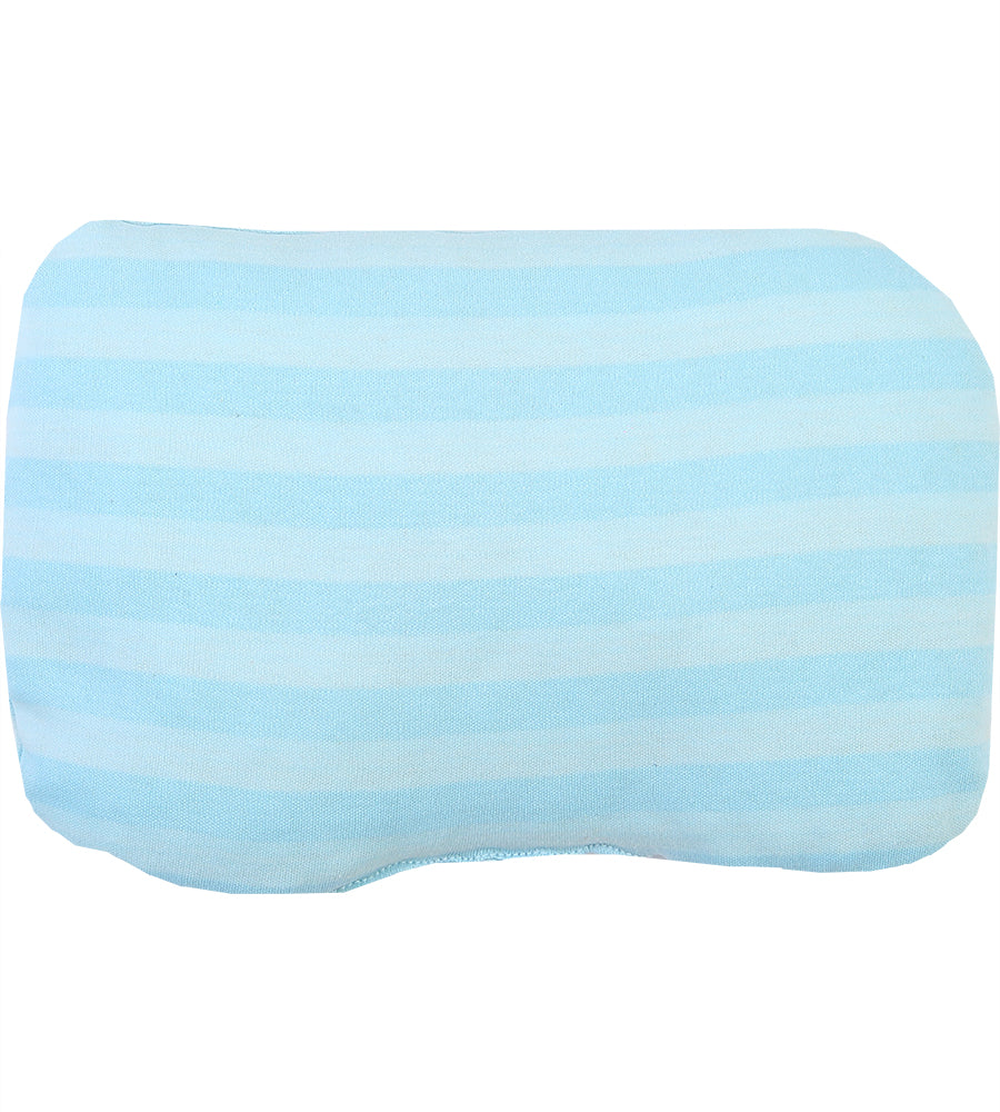 Mattress Set - 0243391