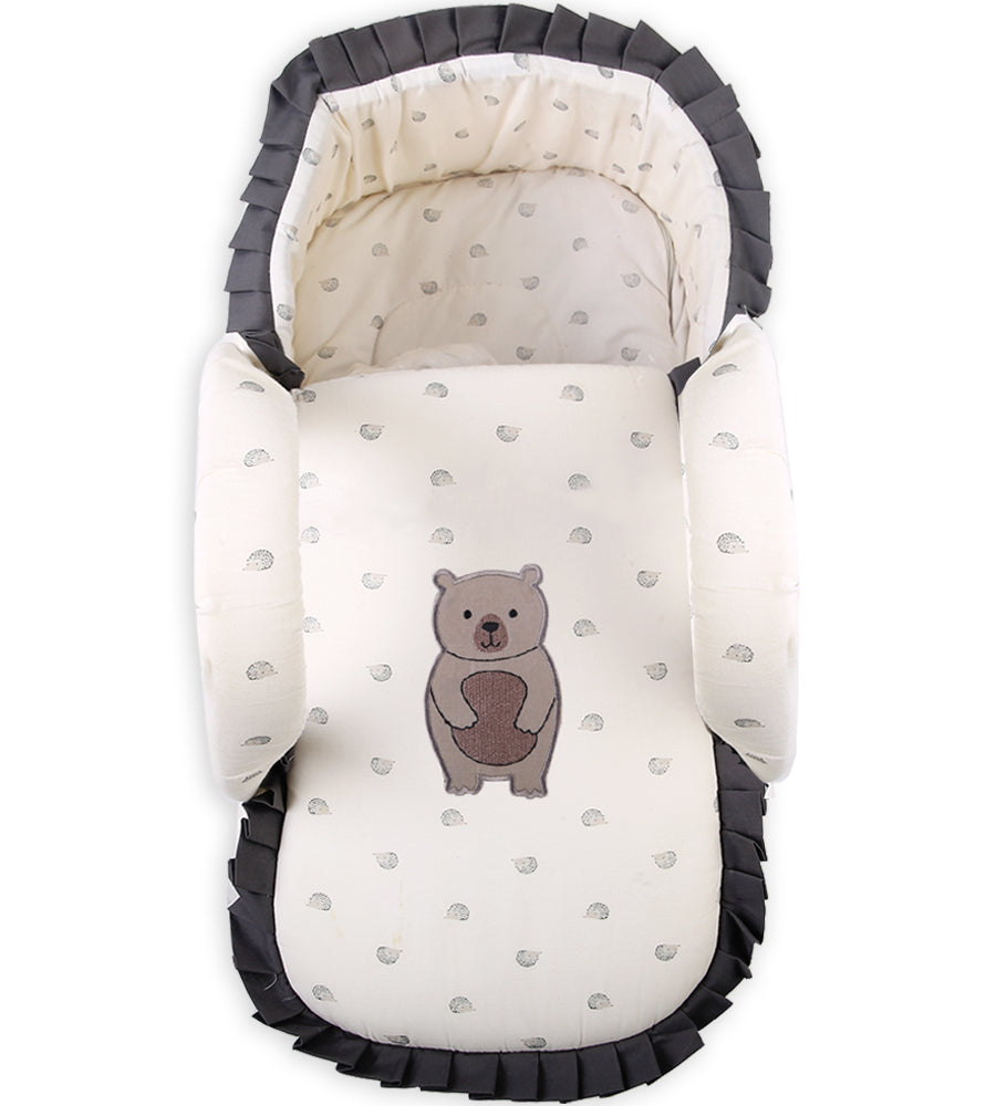 Mosses Basket - 0243410