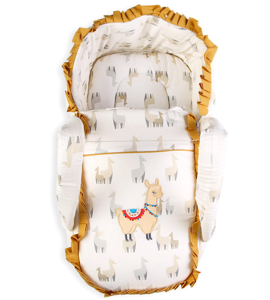 Mosses Basket - 0244968