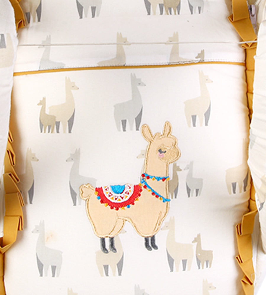 Mosses Basket - 0244968