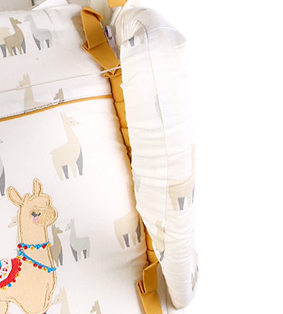 Mosses Basket - 0244968