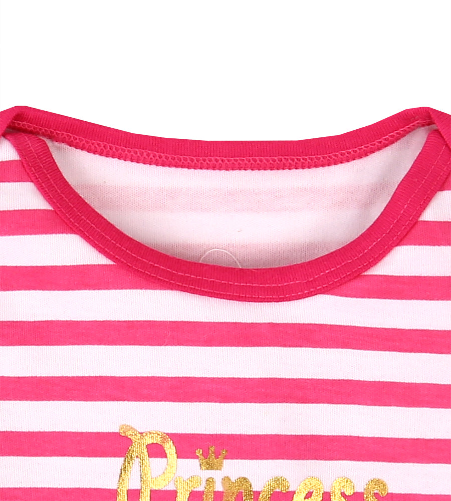 Jersey Bodysuit Pack of 2 - 0244956