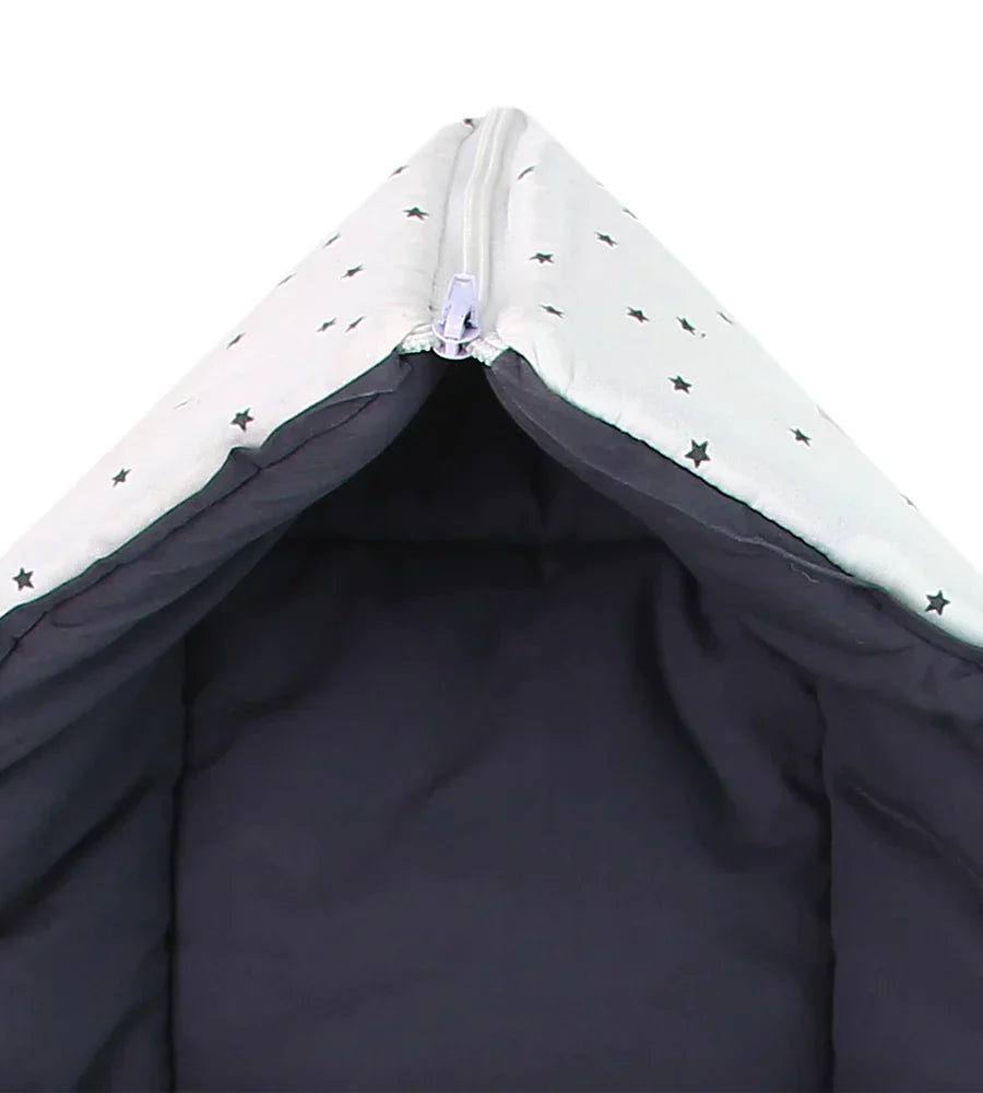 Carry Nest - 0245437