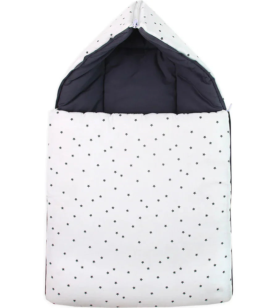 Carry Nest - 0245437