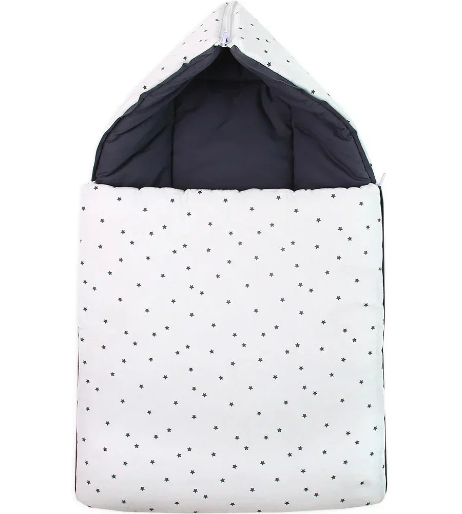 Carry Nest - 0245437