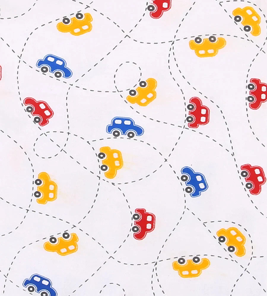 Wrapping Sheet - 0247888