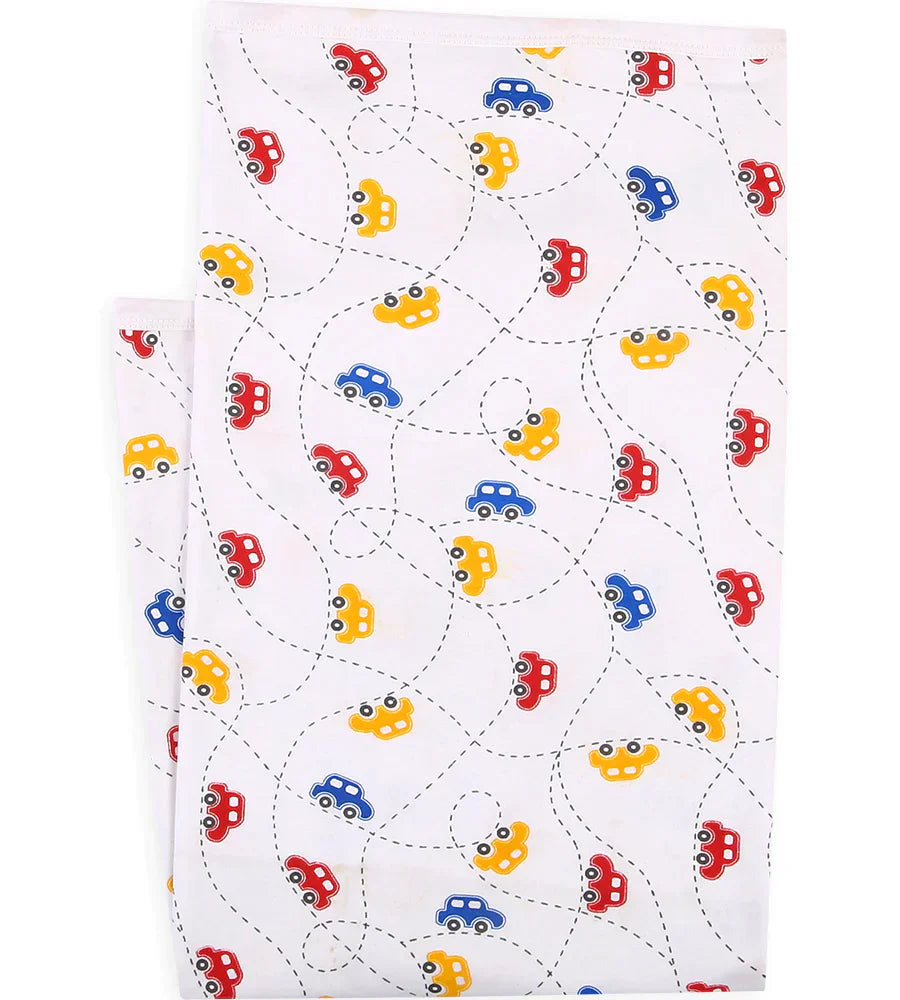 Wrapping Sheet - 0247888