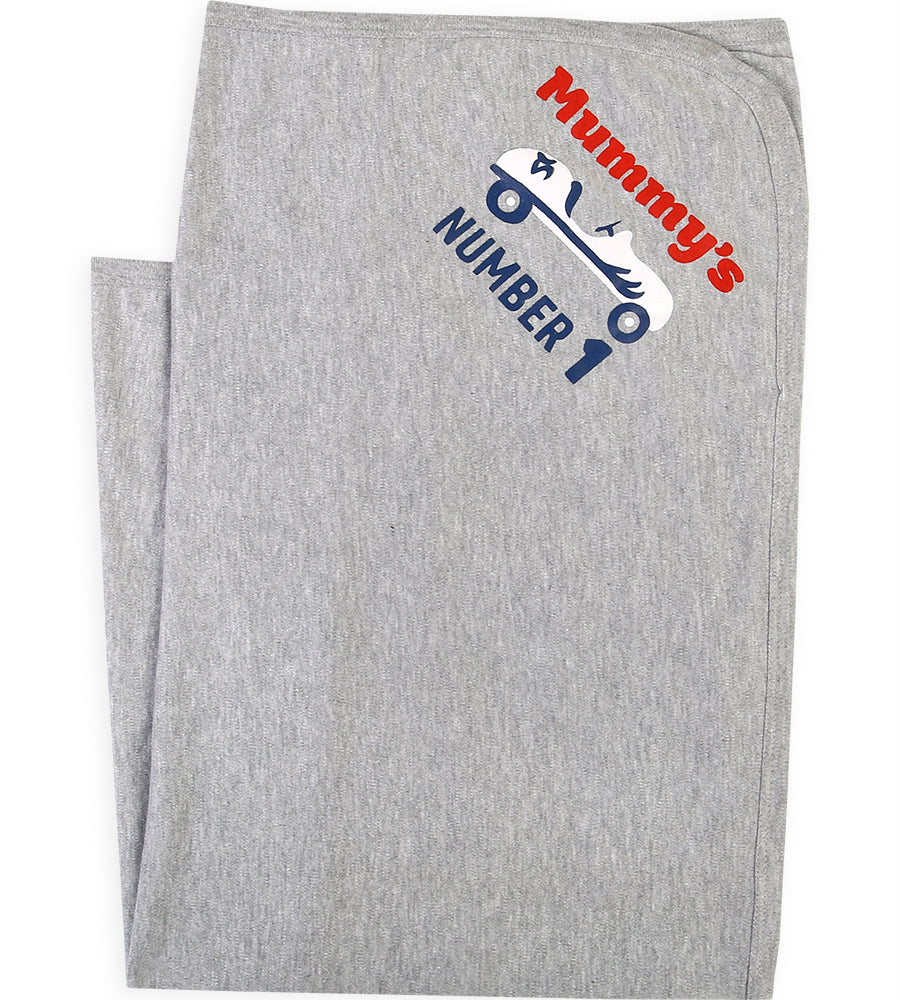 Wrapping Sheet - 0247890