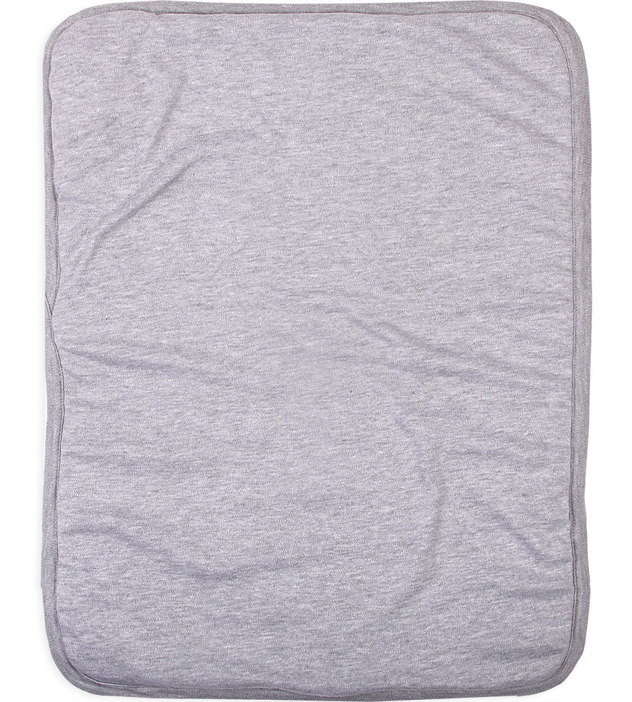 Changing Sheet - 0248018