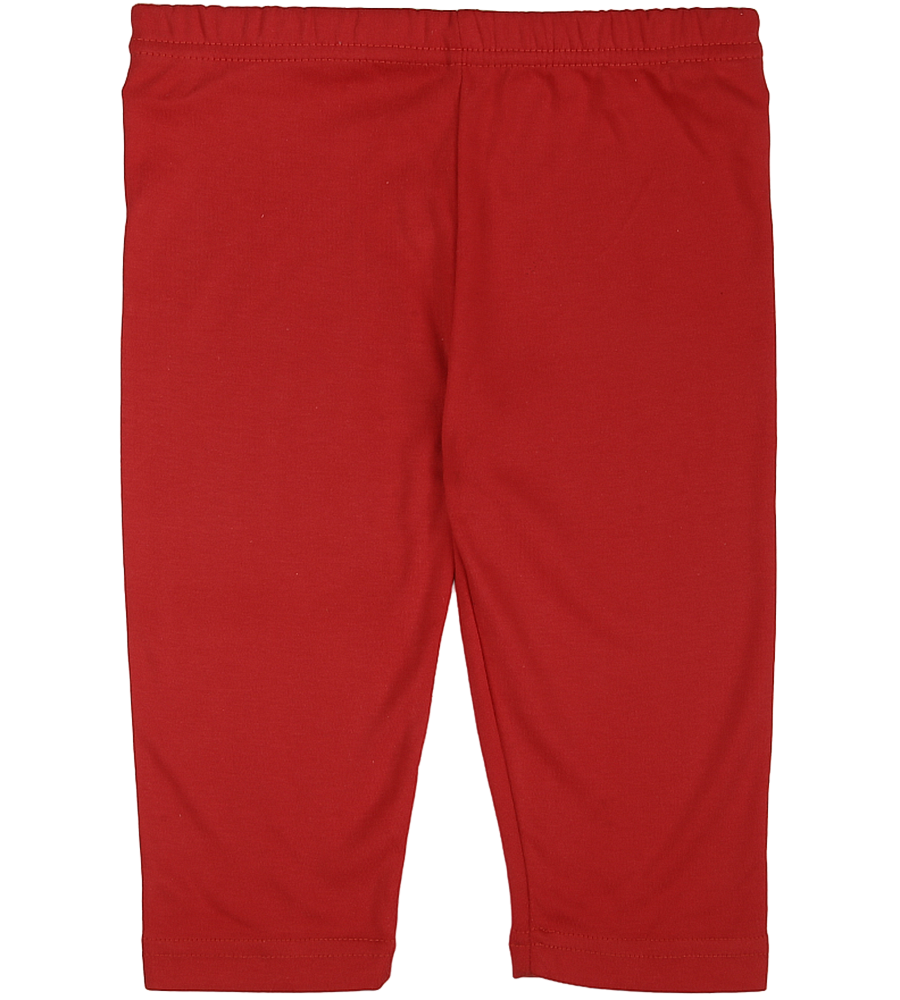 Girls Pajama Pack Of 2 - 0248030