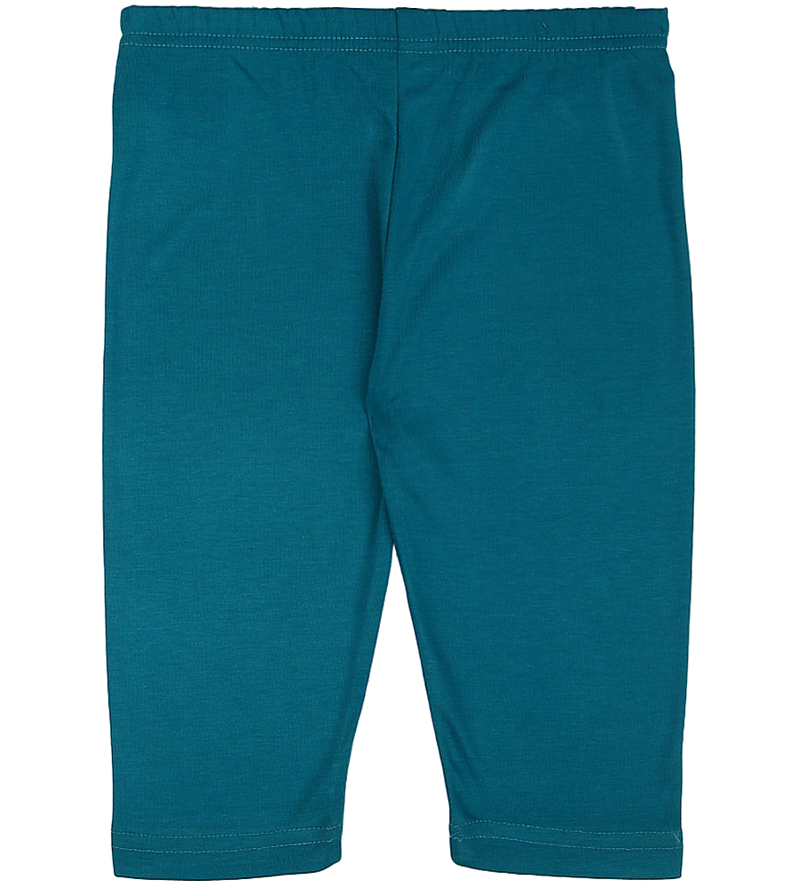 Girls Pajama Pack Of 2 - 0248030