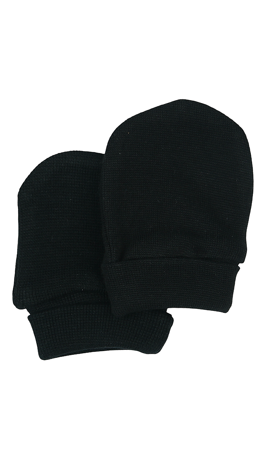 Mittens - 0248033