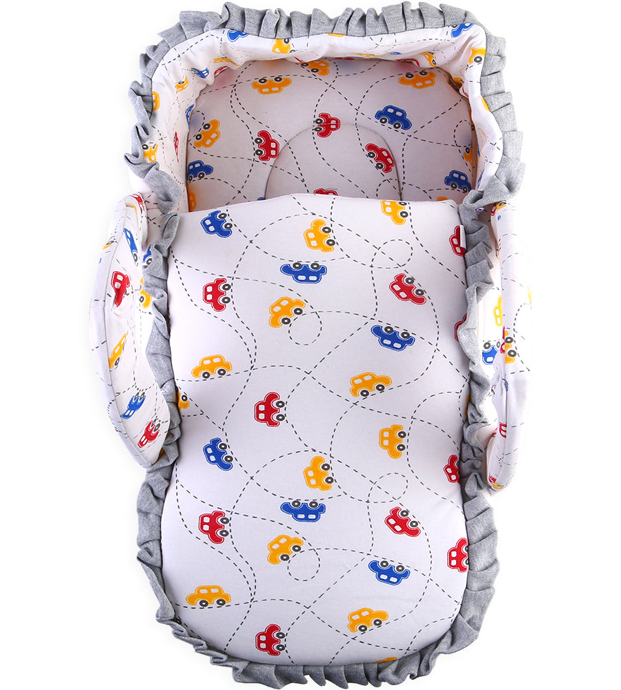 Mosses Basket - 0248035