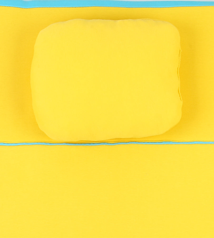 Mattress Set - 0248177