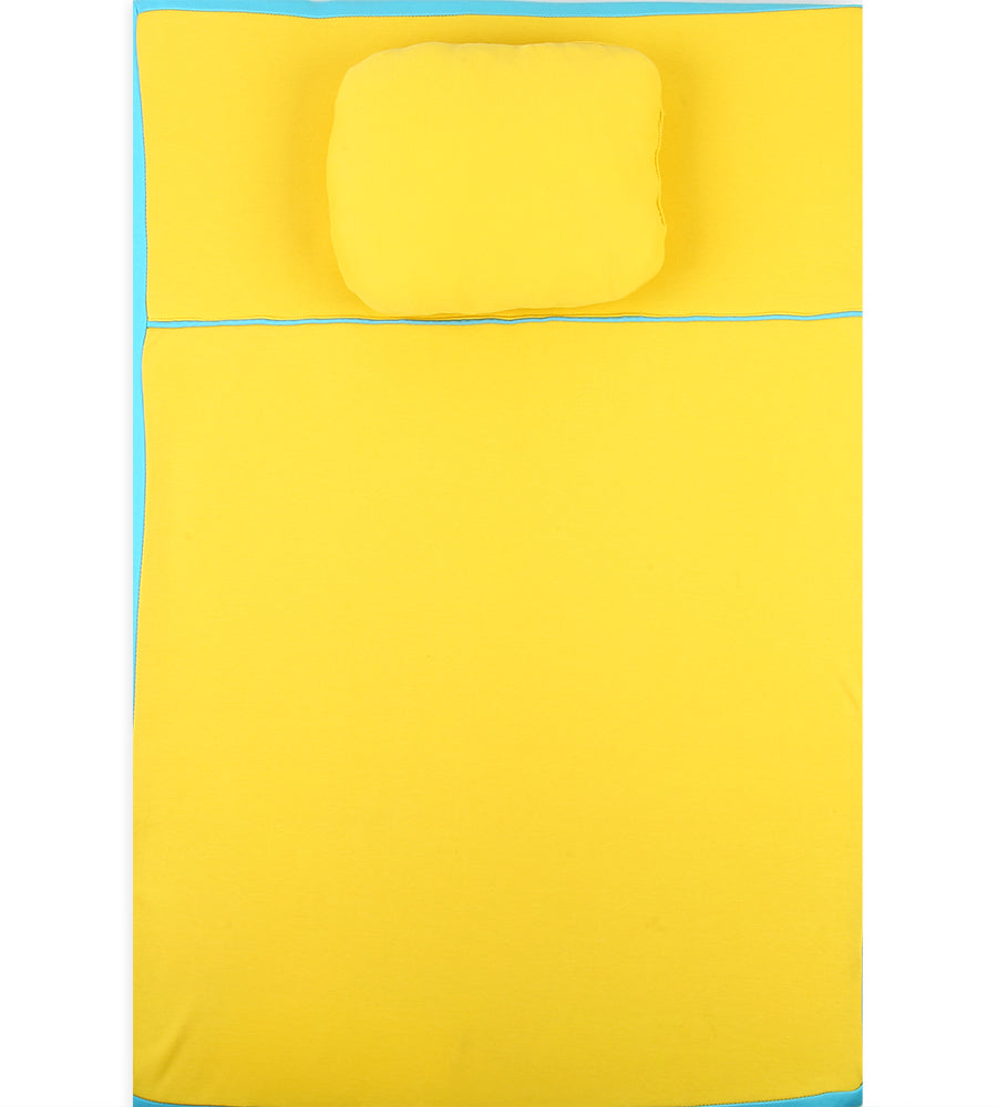 Mattress Set - 0248177