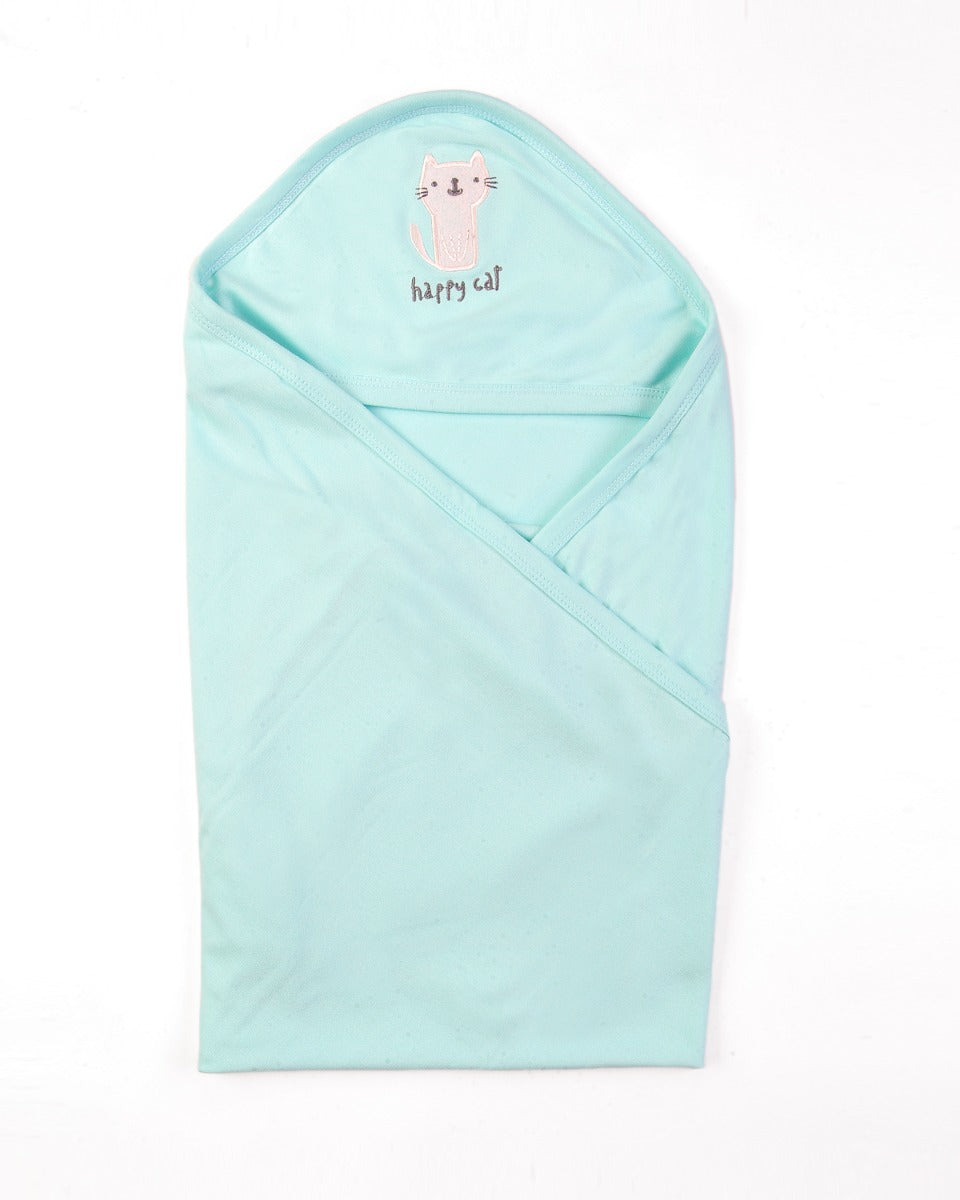 Wrapping Sheet - 0248194