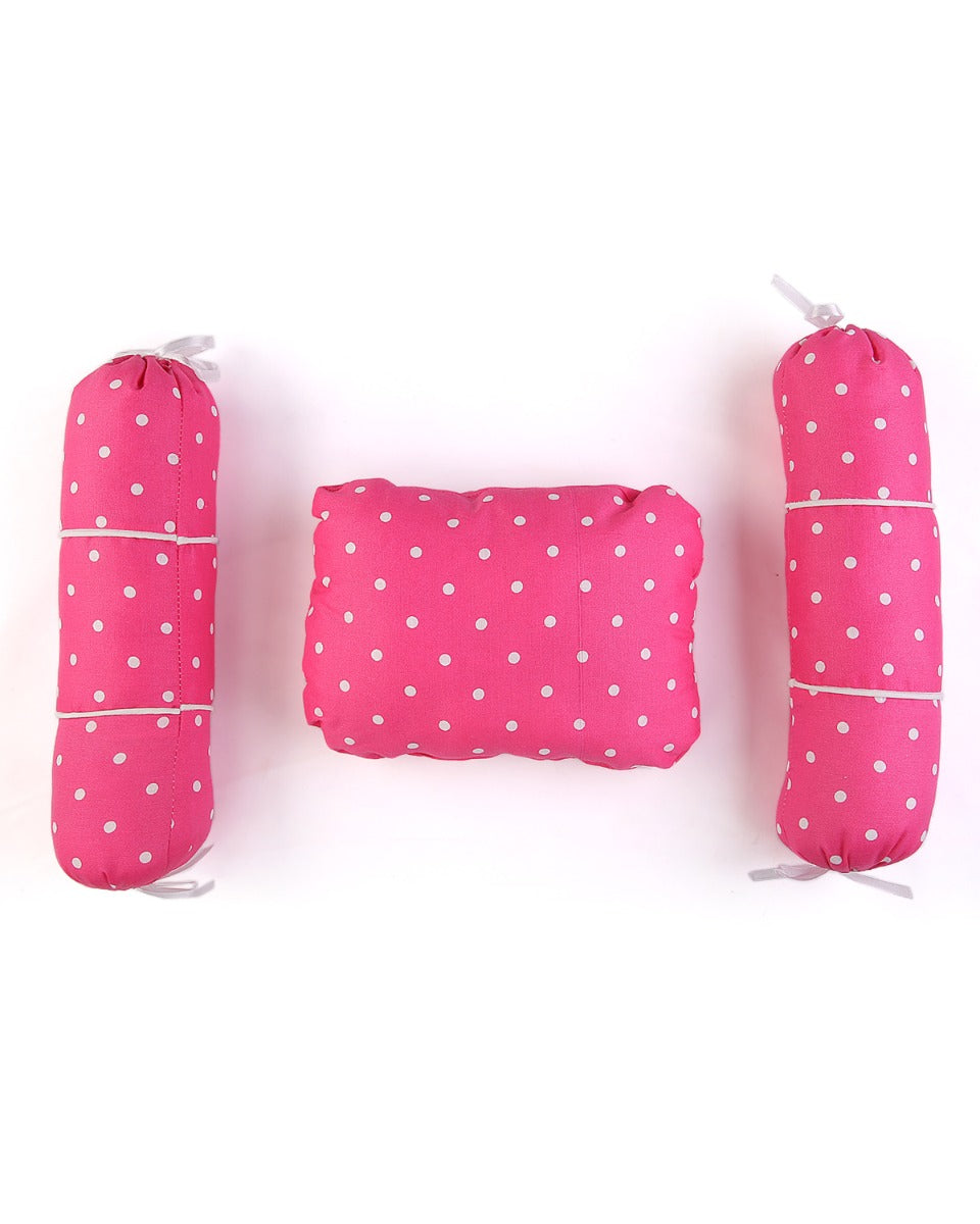 Pillow - 0248237