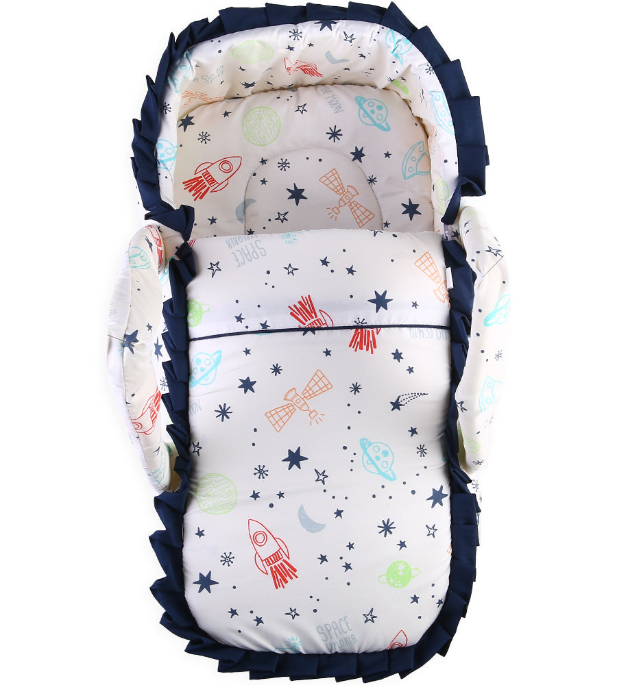Mosses Basket - 0249173