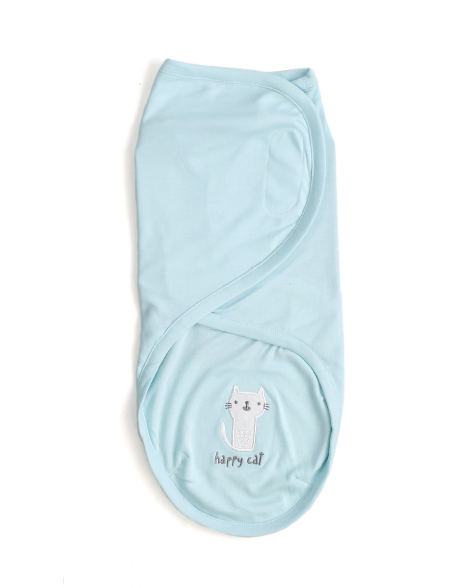 Swaddler - 0250028