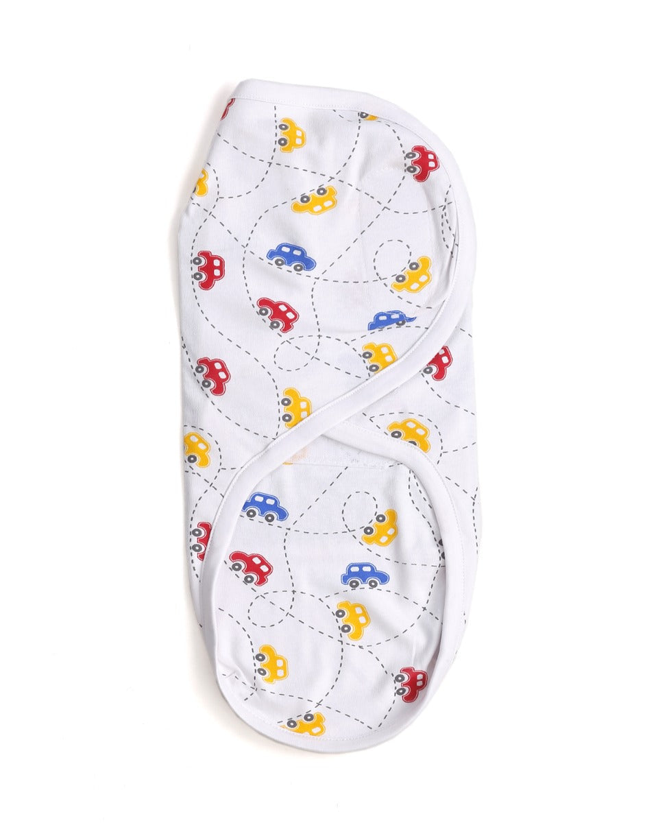 Swaddler - 0250031
