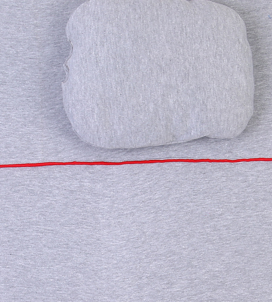 Mattress Set - 0250035