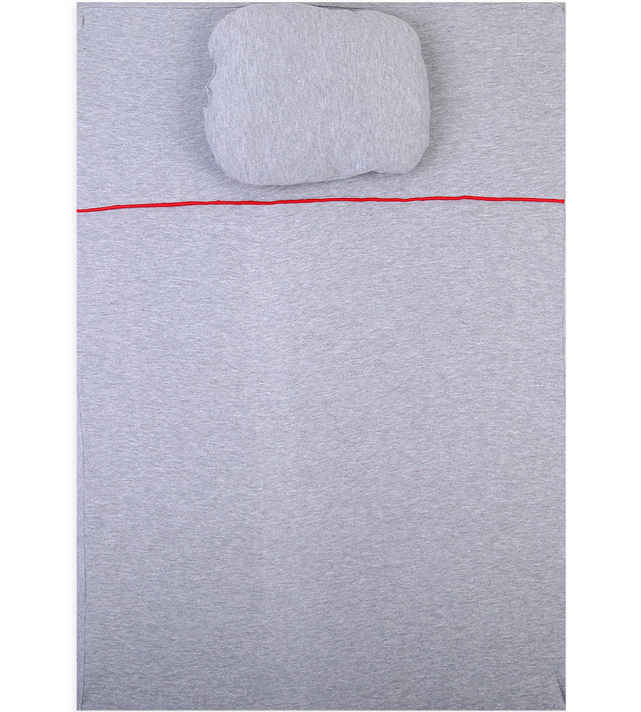 Mattress Set - 0250035