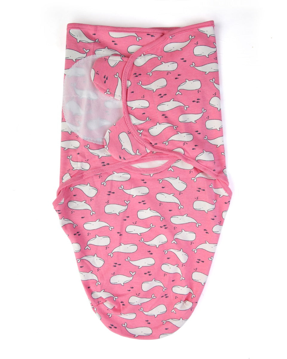Swaddle - 0250473