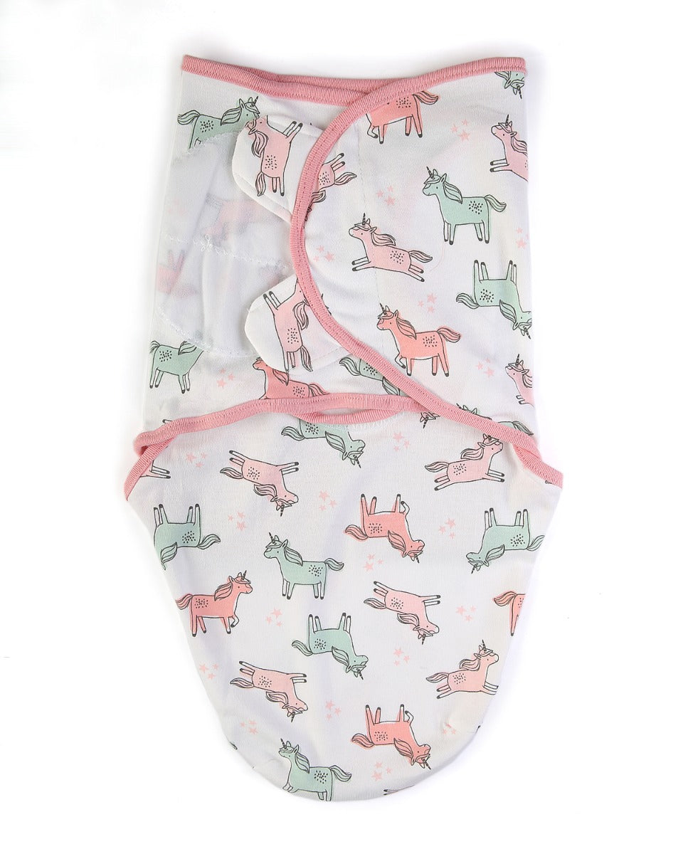 Swaddle - 0250476