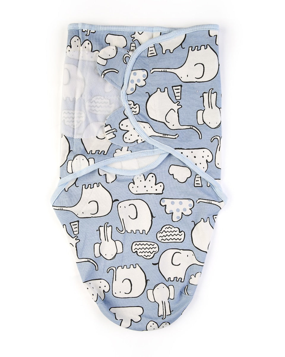Swaddle - 0250481