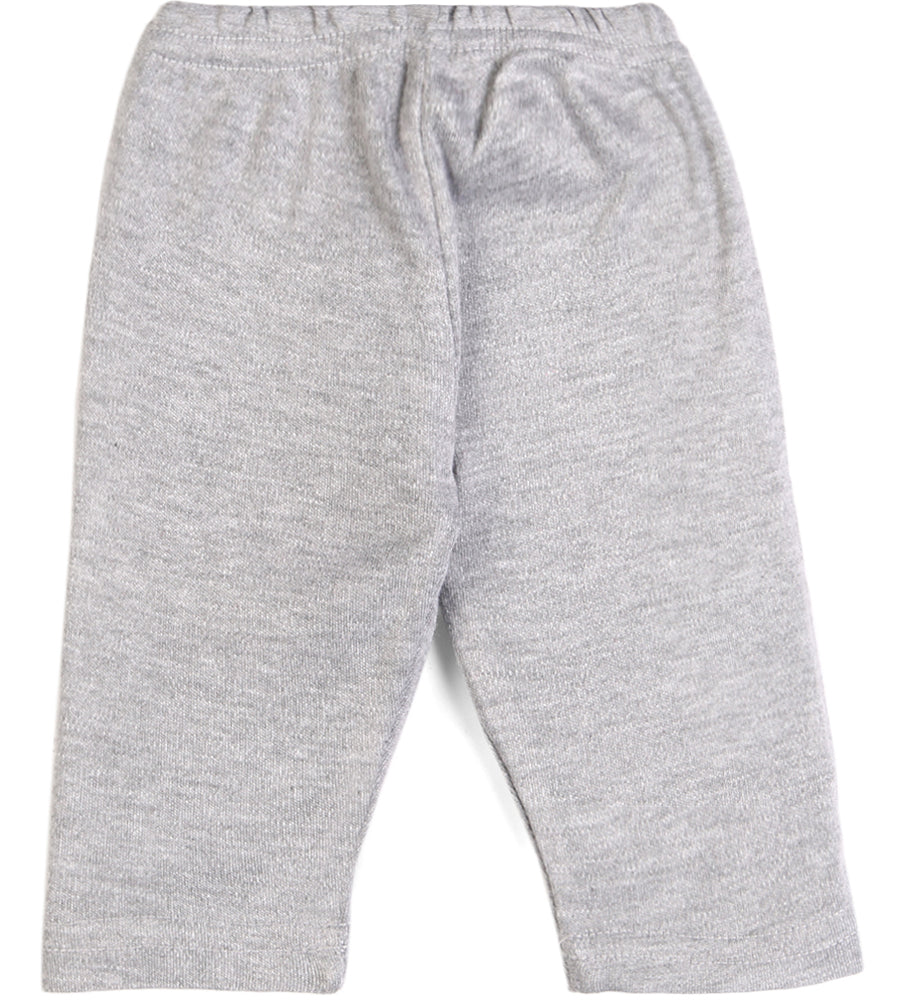 Boys Night Suit 2 Pcs - 0250565
