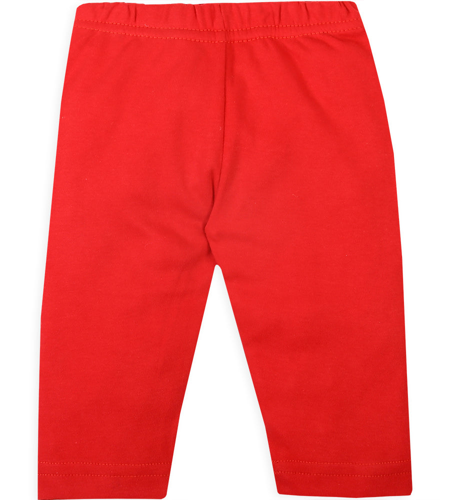 Night Suit 2 Pcs - 0250573