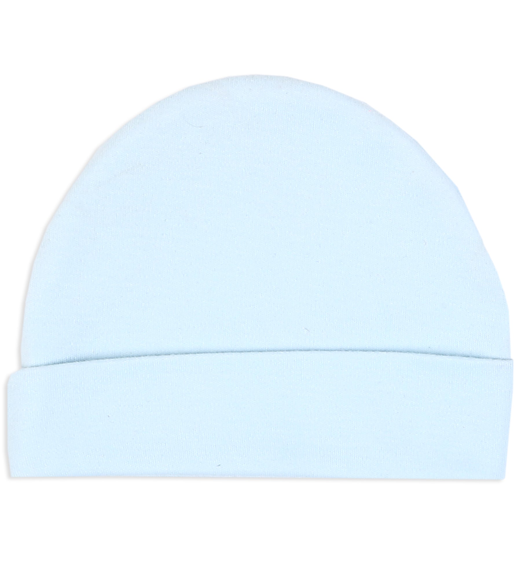Boys Cap - 0250658