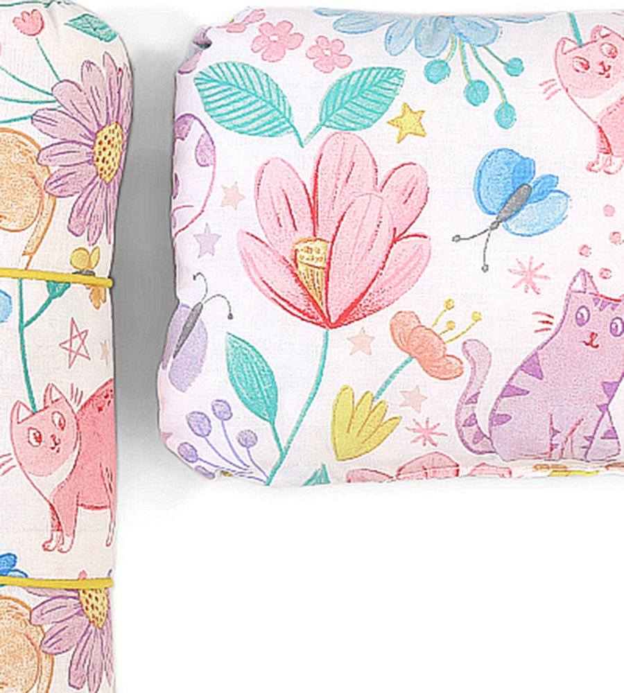 Pillow Pack of 3 - 0250855