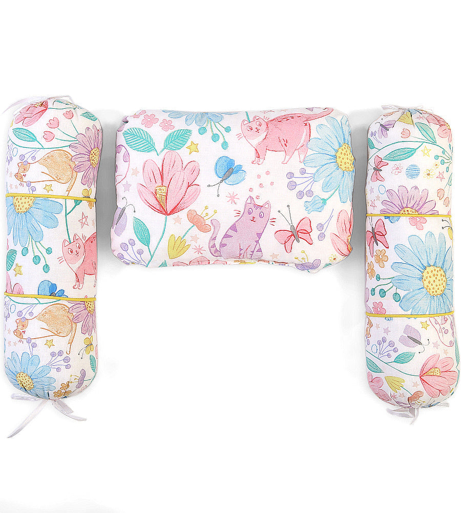 Pillow Pack of 3 - 0250855