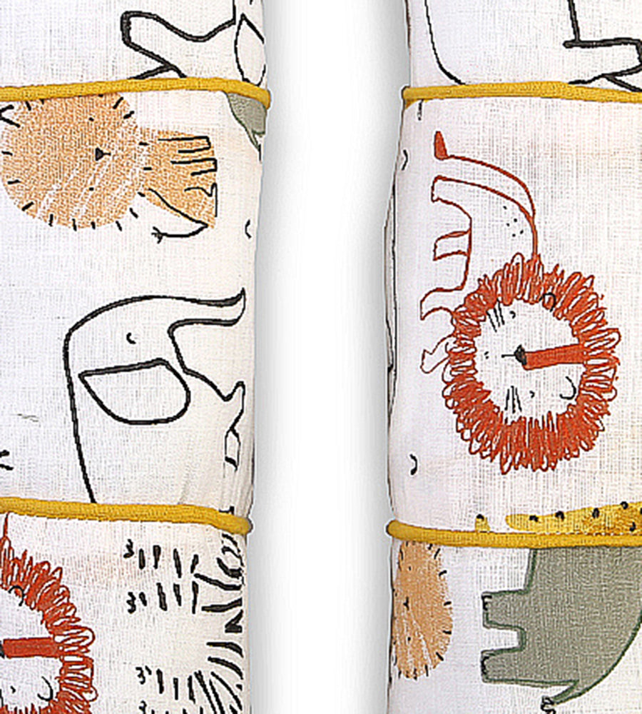 Pillow Pack Of 2 - 0250860